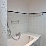 Appartement Ferienwohnung *