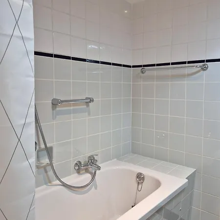 Appartamento Ferienwohnung *